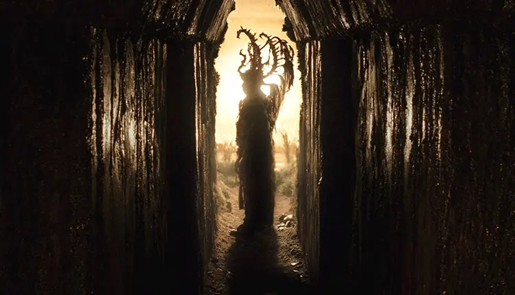 10 Mindfuck Movies You Will Love! 1 The Fountain