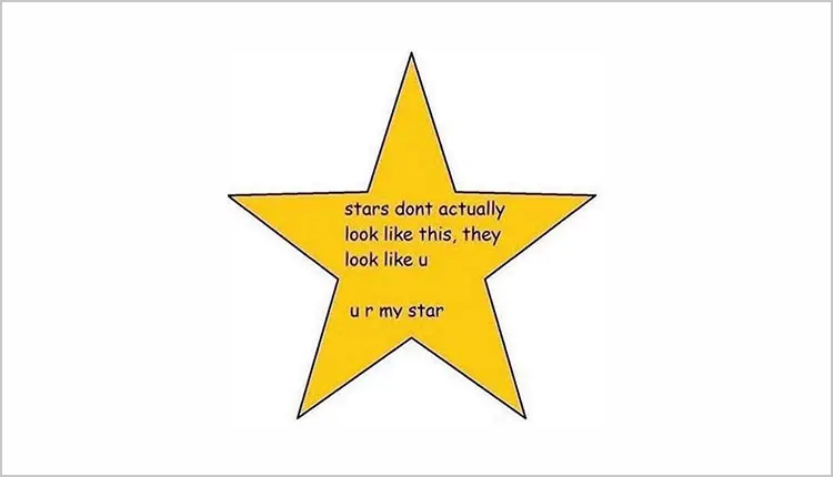 15 Absolutely Pure Wholesome Memes to Make Your Day 7 Best star ever