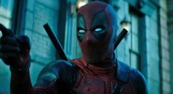 Exciting Uncut Version of Deadpool 2 Coming