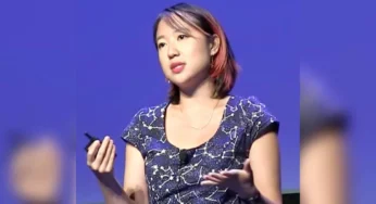 Sarah Jeong Still Supported by NY times: What Defines Racism anymore?