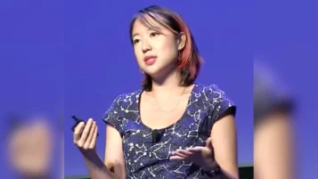 Sarah Jeong Still Supported by NY times: What Defines Racism anymore?