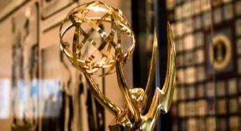 The Handmaid’s Tale Vs. Game Of Thrones, Who Will Win in This Year’s Emmys?