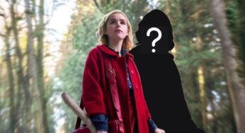 Where’s Sabrina’s Twin On Chilling Adventures of Sabrina?