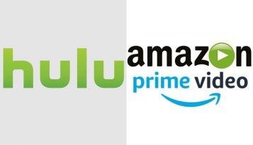 Shows To Watch This November On Hulu and Amazon Prime Video