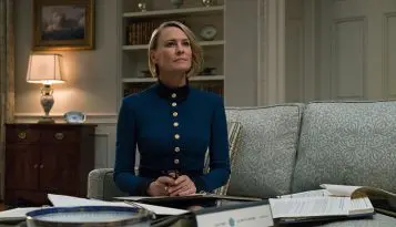 Sure Entries For Golden Globes 2019 Nominations