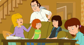 F is for Family Season 3: What We Know So Far