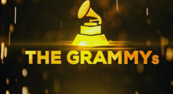 How are Winners Selected at the Grammy Awards