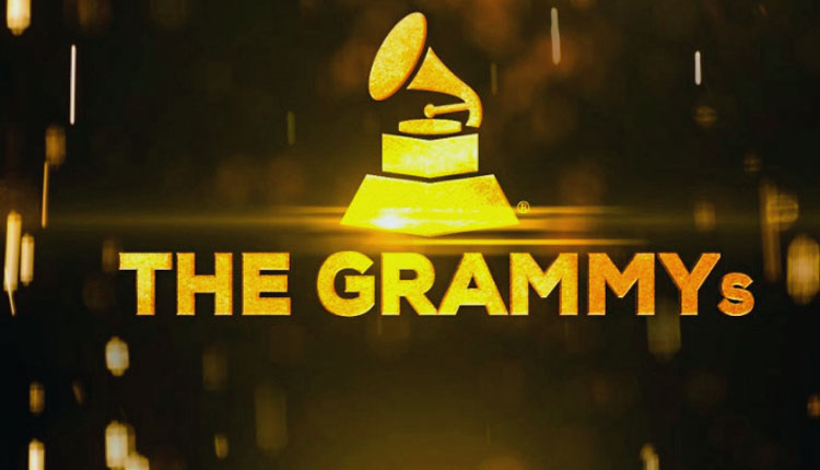 How are Winners Selected at the Grammy Awards