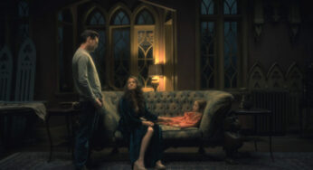 The Haunting Of Hill House Season 2 Will Be A Prequel Of The Original Series.