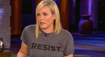 As Another Parkland Victim Loses His Life, Chelsea Handler Urges America For A Gun Control Campaign