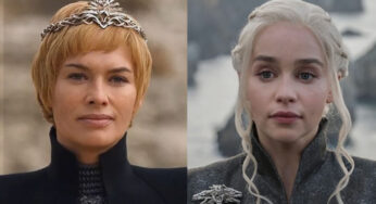 Daenerys vs. Cersei: Who Will Be on the Iron Throne by the end of Game of Thrones Season 8