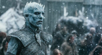 This Fan Theory Says Night King Is Still Alive In Game Of Thrones Season 8