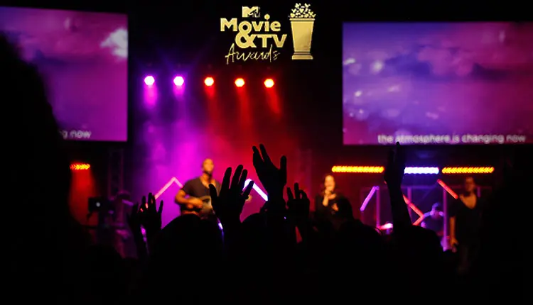 Here Is The List Of All Winners And Nominees From The MTV Awards 2019