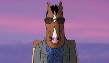 Bojack Horseman Gets Much Awaited Emmy Nod