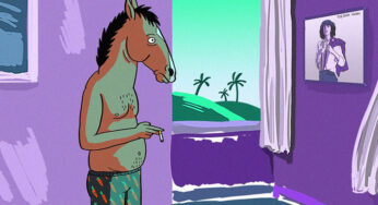 Could Bojack Horseman Season 6 Be Its Final One?