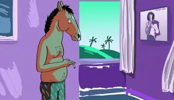 Could Bojack Horseman Season 6 Be Its Final One?