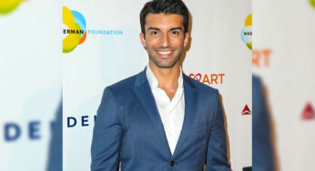 Justin Baldoni To Direct Movie ‘It Ends With Us’