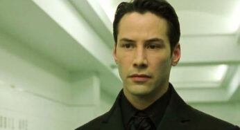 How Will Keanu Reeves’ Neo Return for Matrix 4