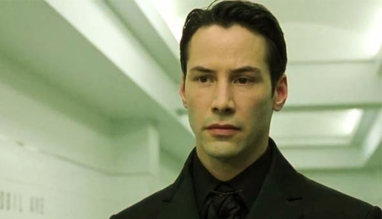 How Will Keanu Reeves' Neo Return for Matrix 4