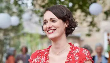 Love Story in Fleabag Will Tell You How To Love Yourself