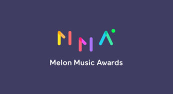 Melon Music Awards Announce First Round of Nominees