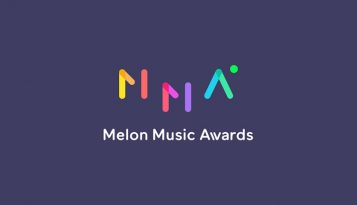 Melon Music Awards Announce First Round of Nominees