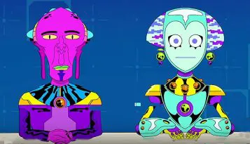 Is Will Forte's Alien News Desk Season 2 Coming?