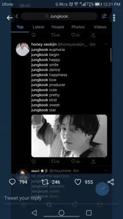 Conspiracy About BTS | Jungkook's Car Crash Being Hidden From Public? 2 BTS Junkook Hide Car Crash Fans