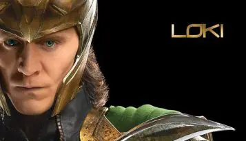 Marvel Shares Loki Disney+ Series Will Have Time Travel