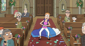 Watch Rick and Morty Season 4 Episode 3 Online for Free