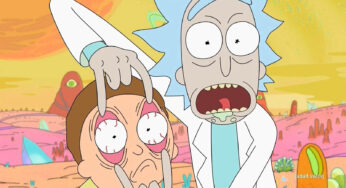 Where to watch Rick and Morty Season 4 Episode 2 for Free