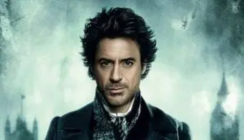 Sherlock Holmes 3 Movie Setting Has Been Decided?