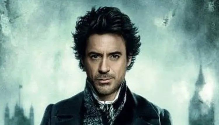 Sherlock Holmes 3 Movie Setting Has Been Decided?