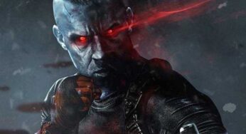 Vin Diesel’s New Movie ‘Bloodshot’ Will Release One Month Late