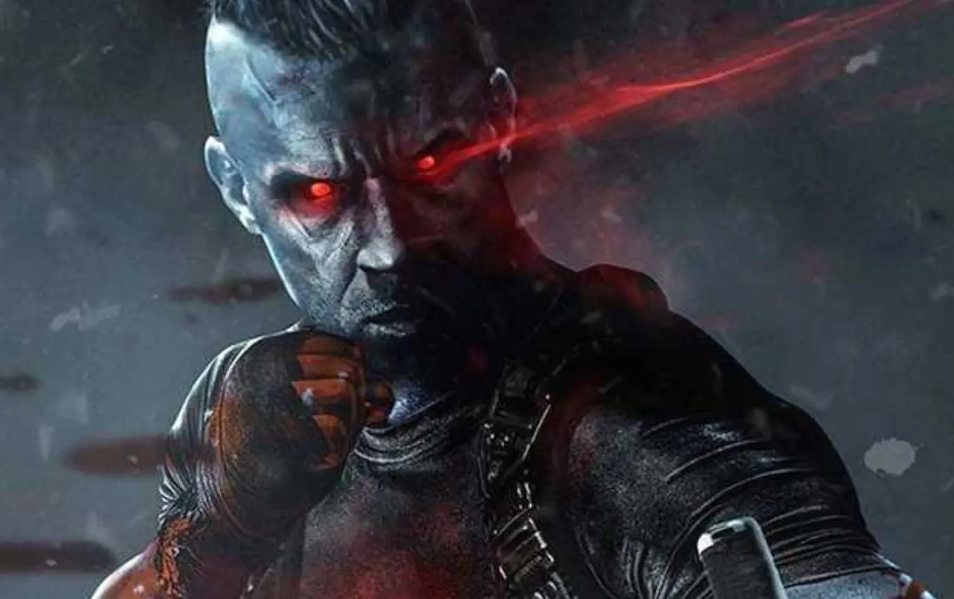 Vin Diesel's New Movie 'Bloodshot' Will Release One Month Late