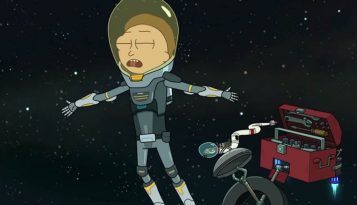 Where to Watch Rick and Morty Season 4 Episode 5 Online For Free