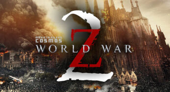 World War Z 2 Canceled | What the Story Was Going to Be About