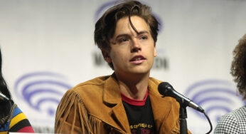 Cole Sprouse to Star and Produce ‘Borrasca’ Podcast