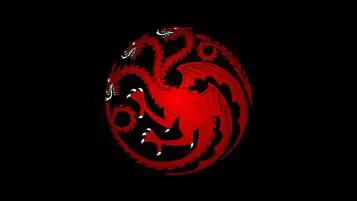 Game of Thrones Prequel casting calls for Targaryens