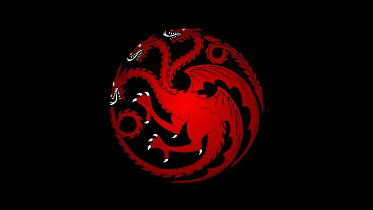 Game of Thrones Prequel casting calls for Targaryens
