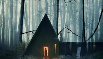 Gretel and Hansel Trailer Shows A Terrifying Perspective Of A Classic Story
