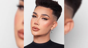 James Charles Supports Nikkietutorials Coming Out As Trans