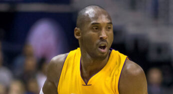 Kobe Bryant Death Prediction Tweet Was A Hoax?