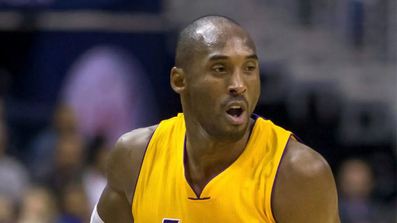 Kobe Bryant Death Prediction Tweet Was A Hoax?