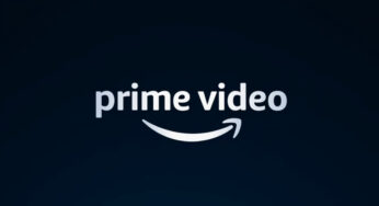 New Shows On Amazon Prime Video In January & February 2020