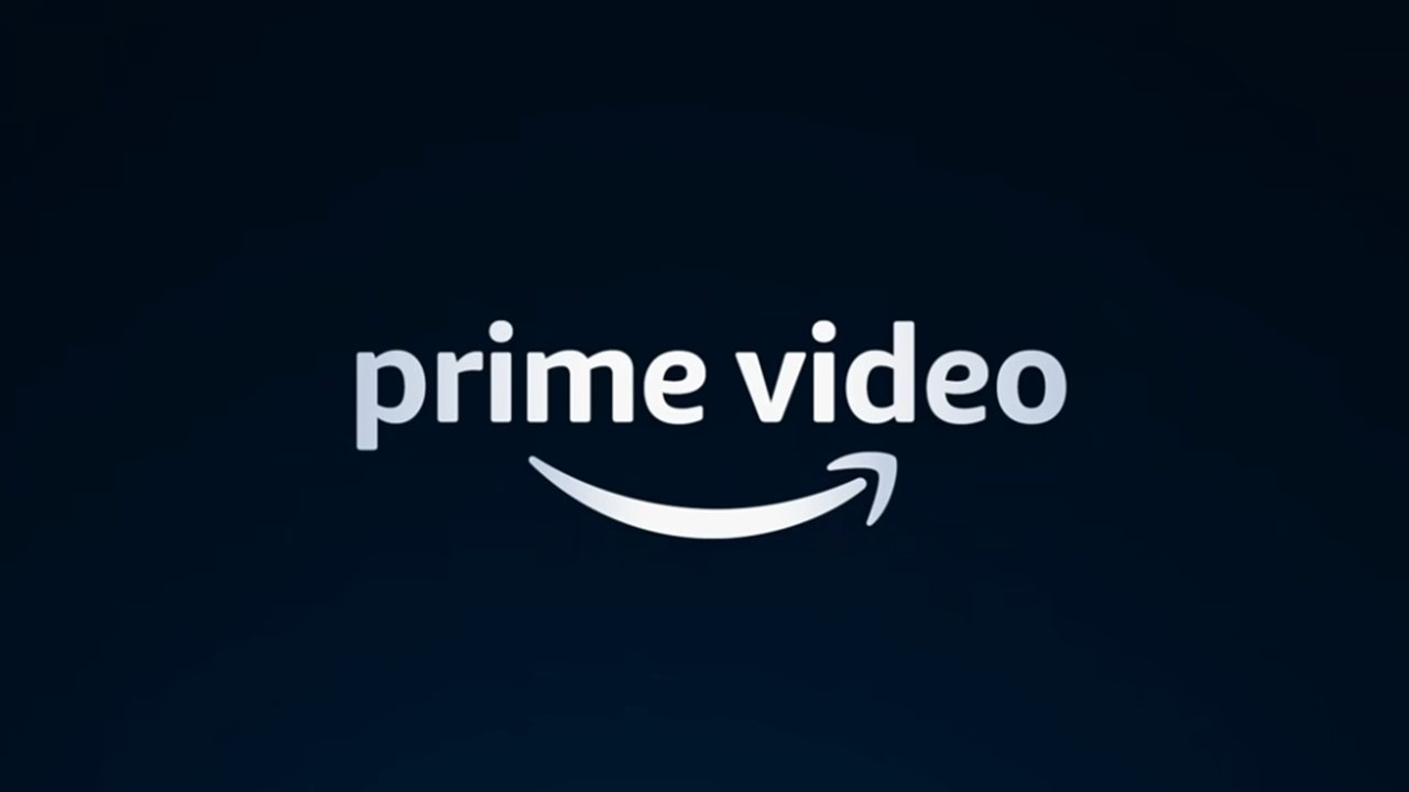 New Shows On Amazon Prime Video In January & February 2020 Dankanator