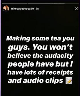 Stephanie Soo Exposes Nikocado Avocado In New Video 1 nikocado-avocado-stephanie-soo