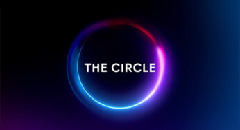 Where To Watch ‘The Circle’ Reality Show?