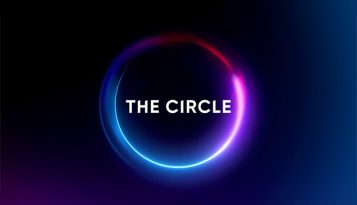 Where To Watch 'The Circle' Reality Show?