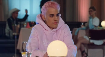 Why Justin Bieber’s Yummy Is A Flop